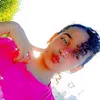 ayseltarek439