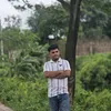 user083825634