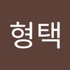 user8594203303436
