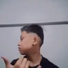 jimijimi7763