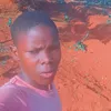 usergeiddi
