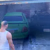 mateigrigore49