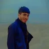 user6358738120905