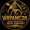 almersaputra0