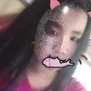 xinchaomoinguoi150