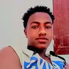 user3832075554417