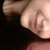 layba_8790