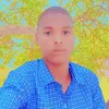 maxamud.sidow