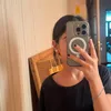 rayana.fan3
