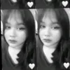 syipekk3