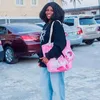 leeyah12861