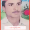 younis31986