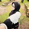 anha.1427