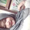 sofiaaaaaaaaa111111