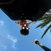adrian0xl