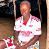 le.fils.despagne5