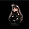 dark._.queen84