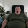 ananasik_pidorazick