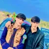sta_wisal
