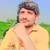malik.mudassar598