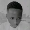 ametdiouf254