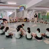 ketataa5
