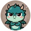 grumpydragon.store
