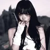 little_lady_don
