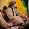 qodratmaroof000