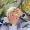 ss3232264