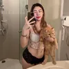 pangthanita.c
