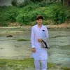 jalal.khan.marwart