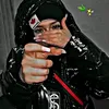 www_jijliya_www_18