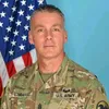 14thcommandsgt