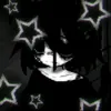 mona.edits4