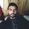 m.amian30