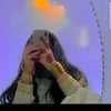user4175101832759