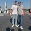 adhamfouad16