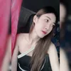 kk_kmapinaaa.004