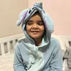 walquiria.rodrigu97