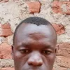 mafiikipatrick