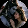 ammu.chellam20