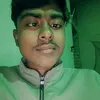 maruf.hasan4418