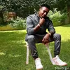 yohanismolla5