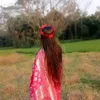 msttiyakhitun