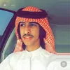 wxzr_2