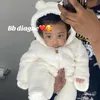 lalita.chuu