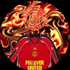 trombo.master