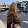llyyrraa01