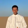abakaryami1